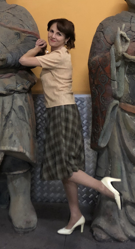 9CF6368D-0DCE-42E8-BE4B-C68645E5B3B2