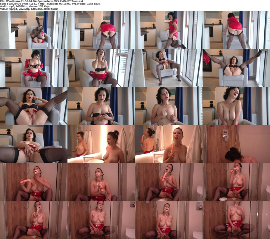 09112024190807screenshot