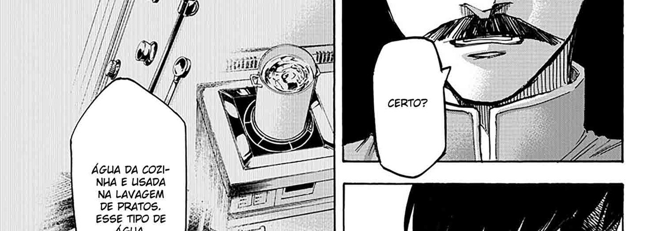 Detetive-Xeno-c17-09-02