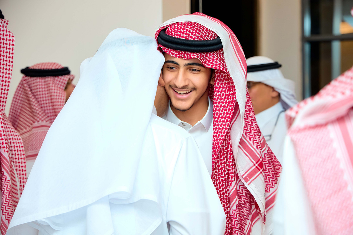 Freelancers-BN7-A4404