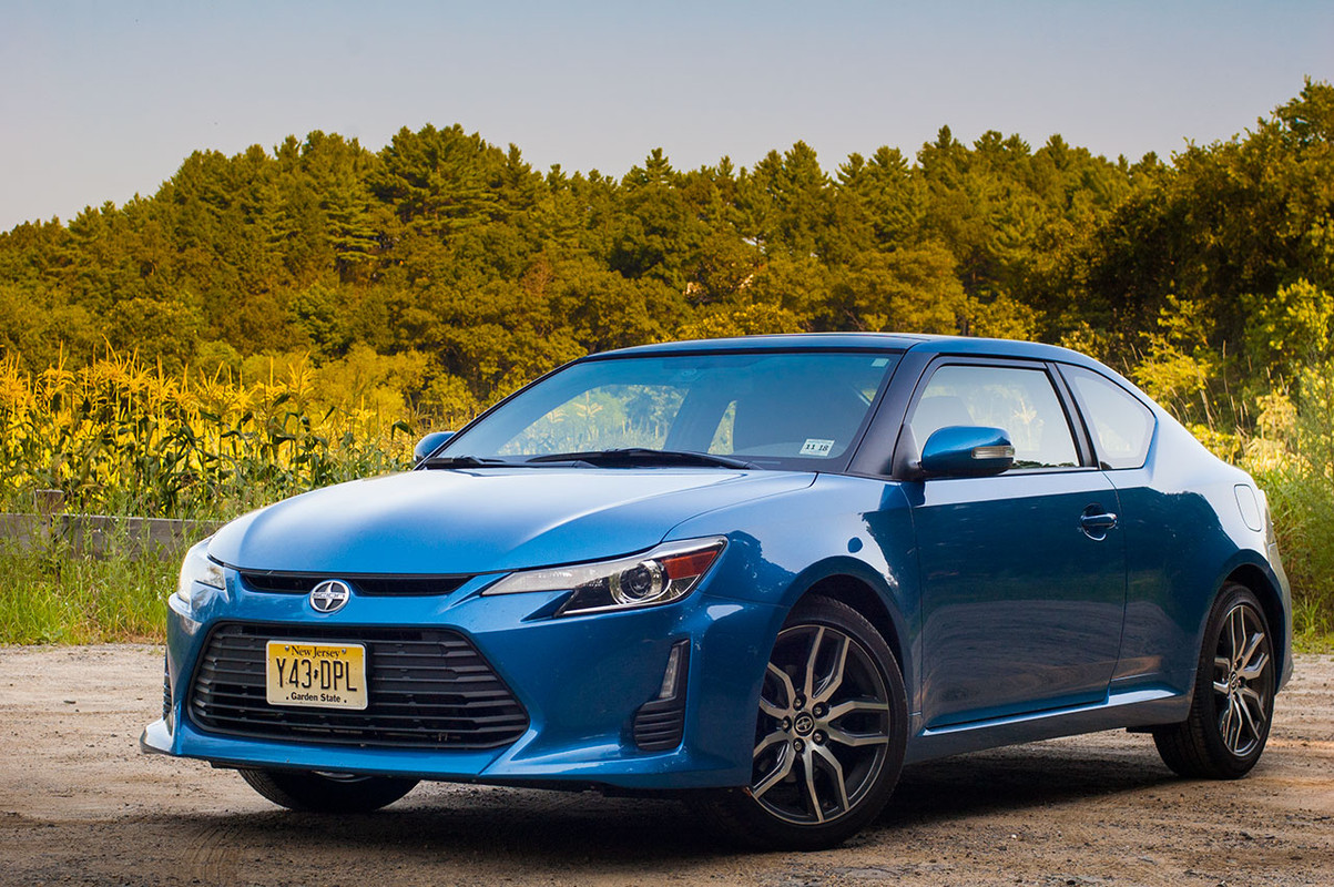 1-CCF1-D0-F-C91-A-461-E-B2-E5-D3-D807886