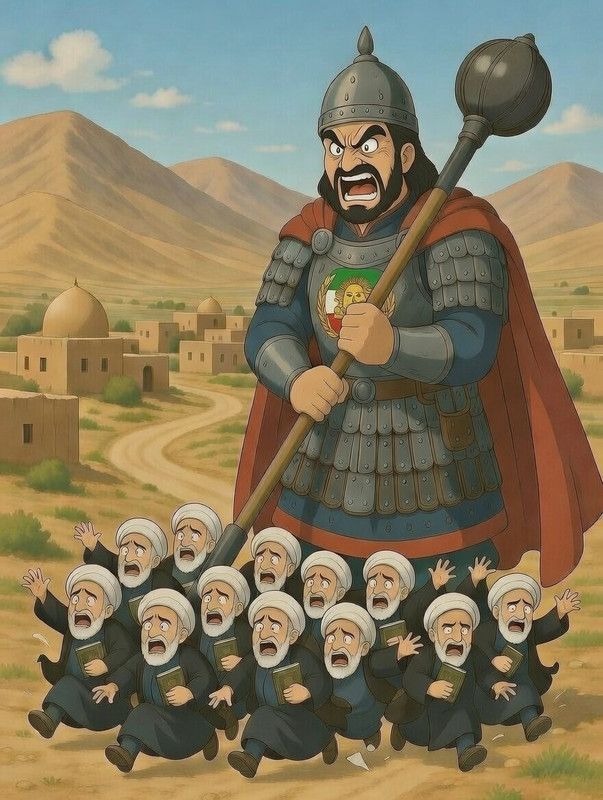 ۲۰۲۶۰۲۱۹ ۱۷۲۱۲۵