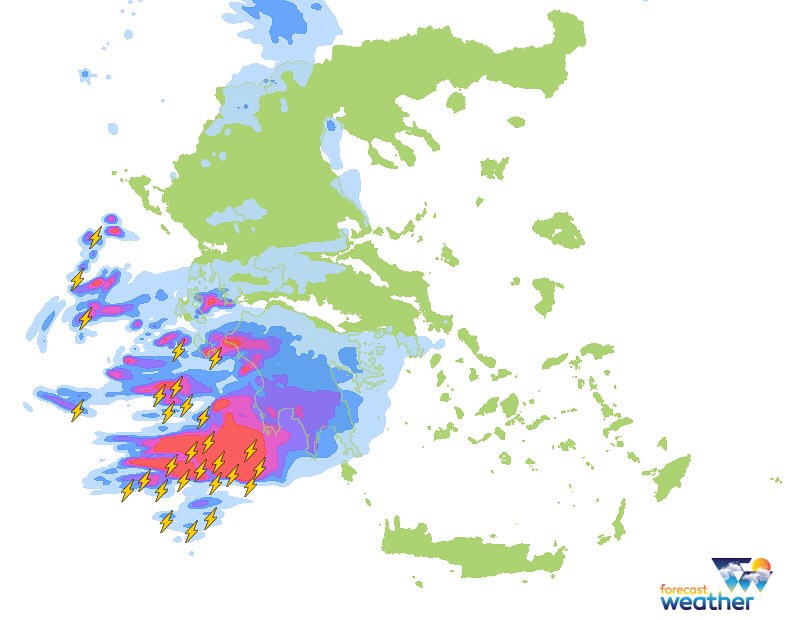552383643-18412177249114088-1435754373080587781-n