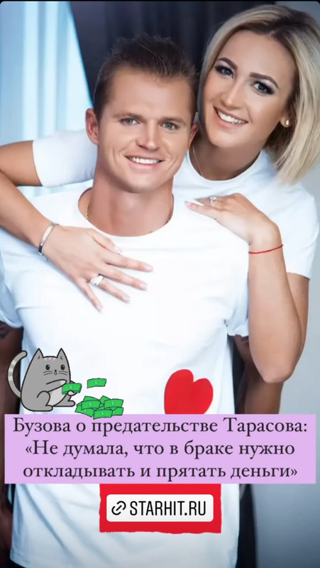 https://i.postimg.cc/bwTHZ5Dd/IMG-20211127-175950.jpg