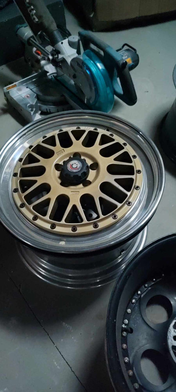 368075469_330814016397348_2802051426749990567_n (1)