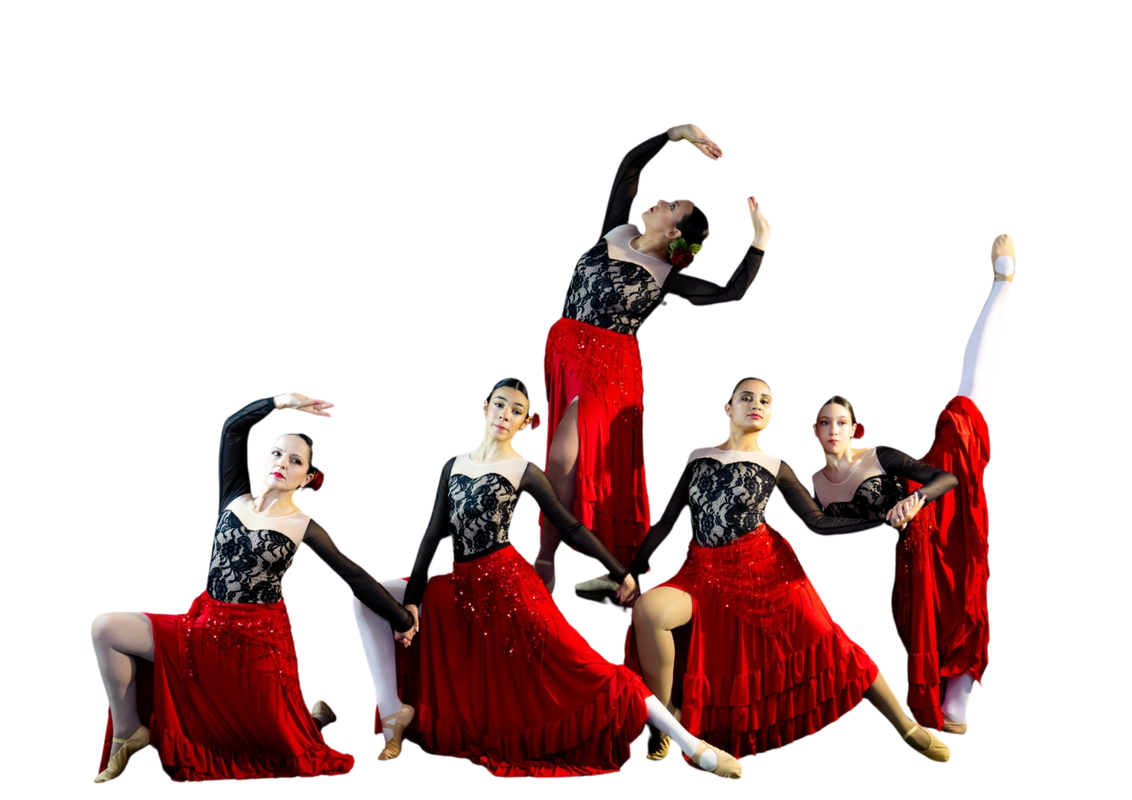 2016 — DETERMINAÇÃO