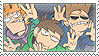 eddsworld