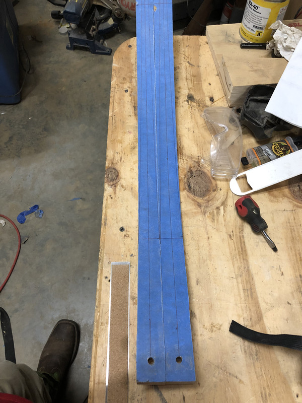 E23280B8-19EC-4984-83BA-5CC61F69DAFD