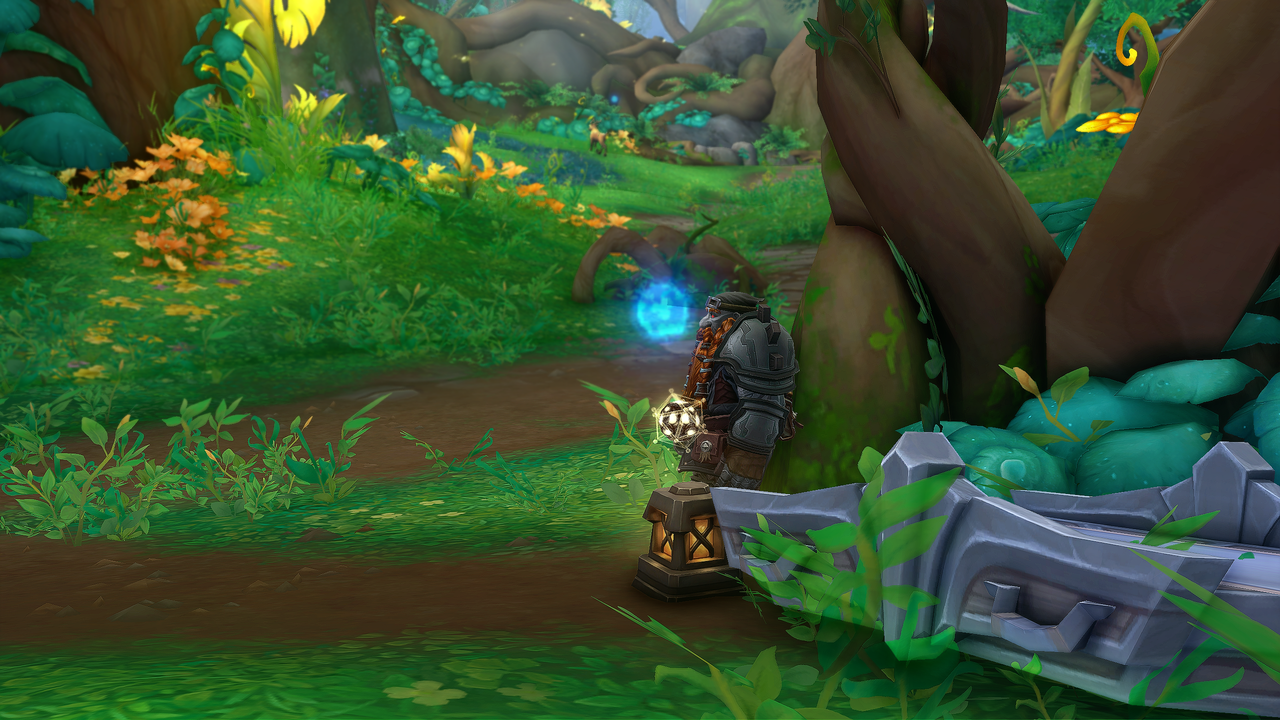 Wow 2025-08-09 20-51-17