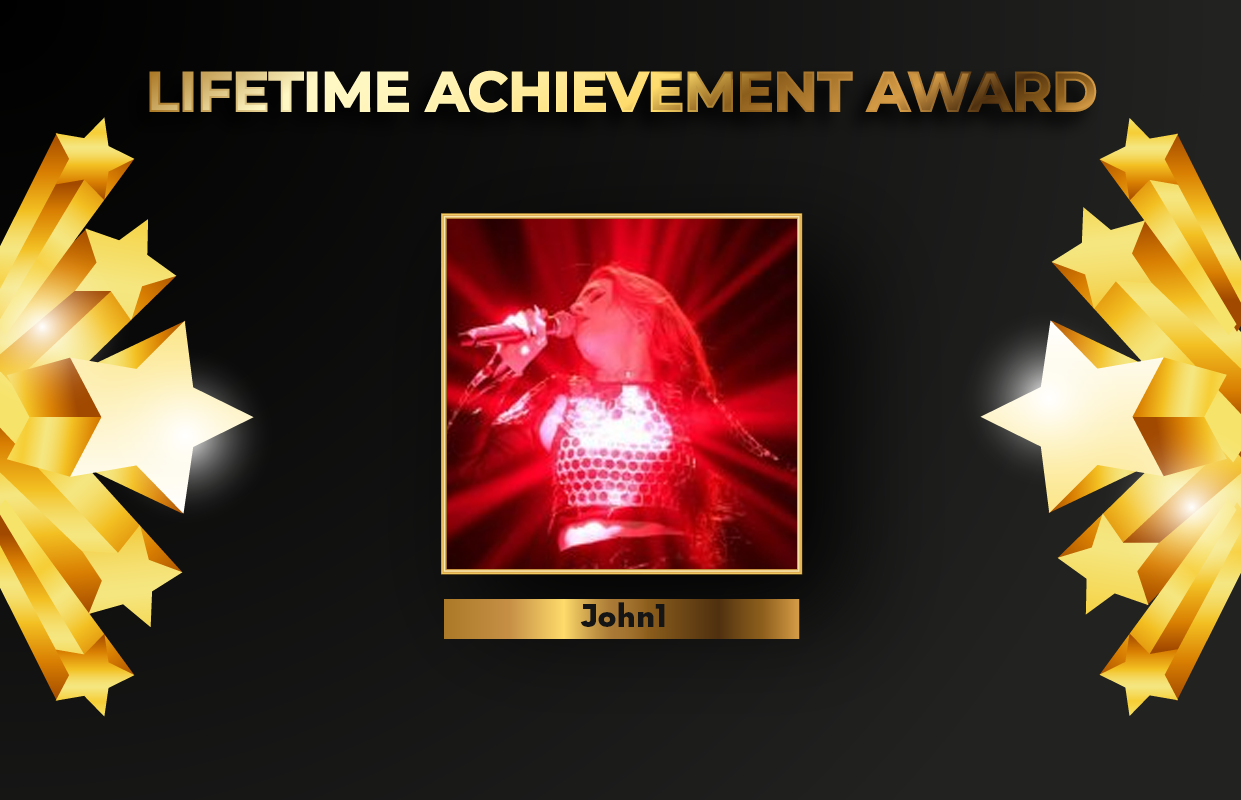 15-1-Lifetime-Achievement.png