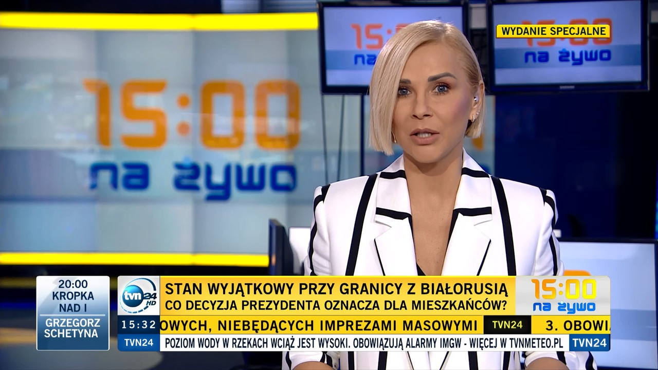 2 09 2021 anna jedrzejowska tvn24 9