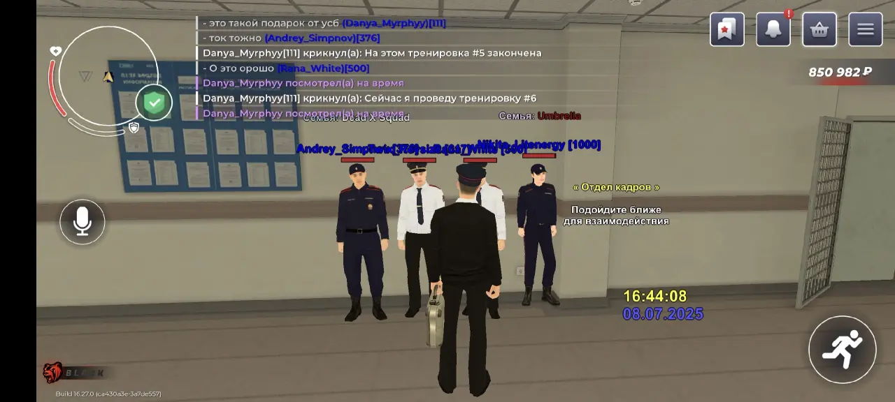 DScSdabjc21QCNQL2ciCDoNilROpqLNeyPqXmirN01pS-NK4DMlflO5EGW-WmAH4PuxMwANVYukXKHZcK96B1boF