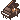 Piano pixel