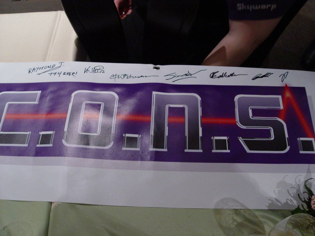 1941303_744398408961832_99832533513791916_o