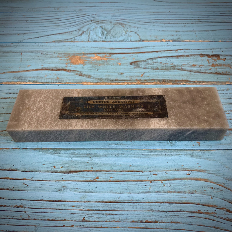 8715B0FC-D0A8-471E-A2FE-F62CCB0793DB