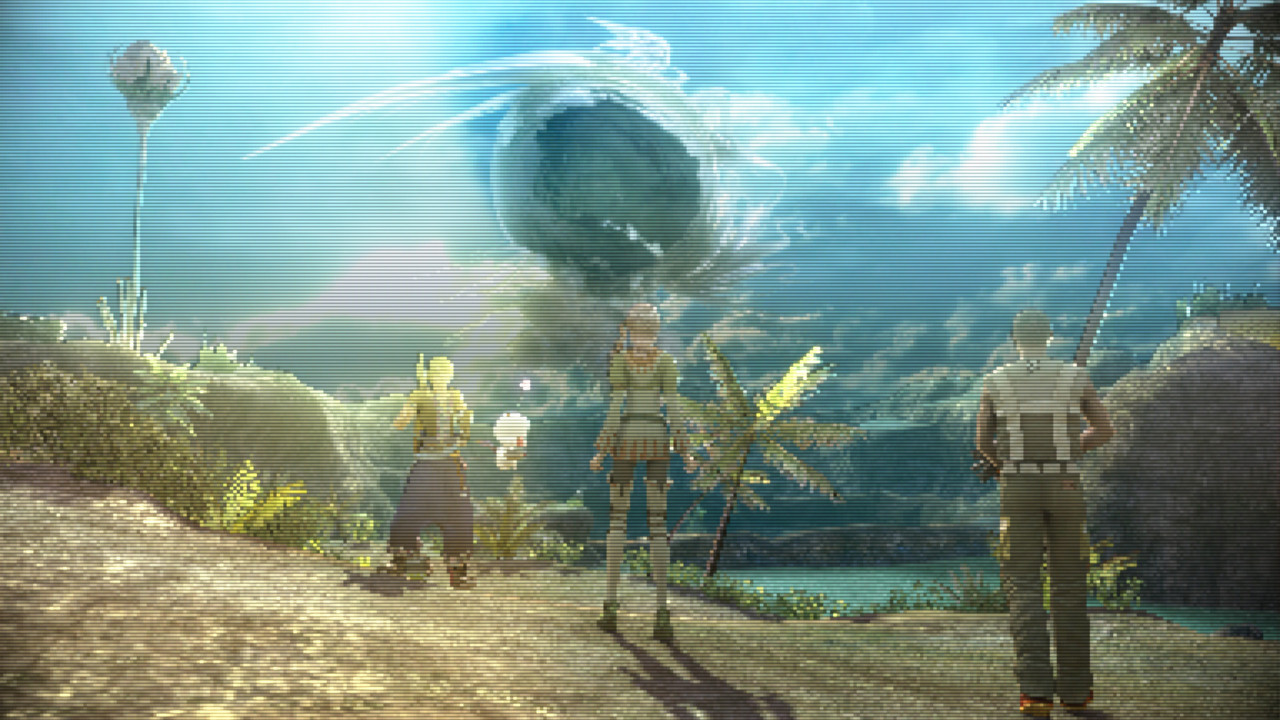 ffxiii2img-2018-08-21-19-51-11-compressed