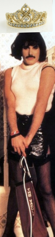 CEA9A66A-6BB8-43FC-8F9F-6EE71E08610C