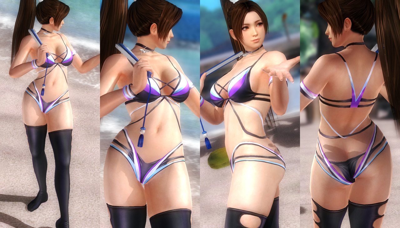 Mai-DOAXVV-Popping-Lover.jpg