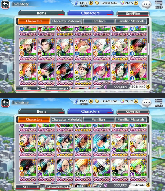 Screenshot 2026 05 05 155950