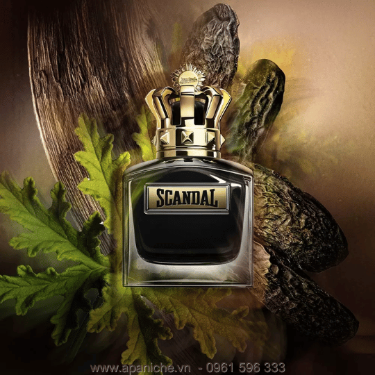 Jean-Paul-Gaultier-Scandal-Pour-Homme-Le-Parfum.png