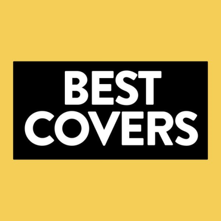 22f814d4 78a3 4802 8464 19d5a028b749 - Various Artists - Best Covers (2020)