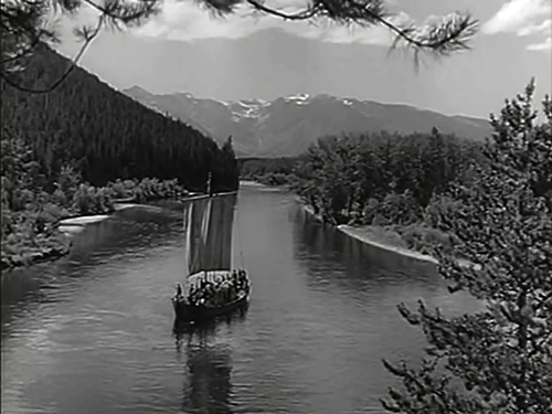 Movie cover image
