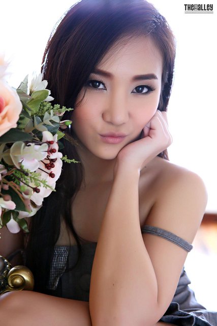 lolita-cheng-650021