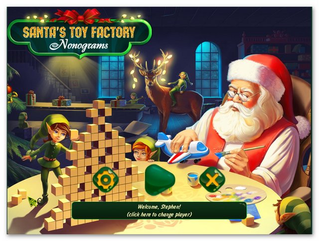 Santa-s-Toy-Factory-Nonograms-001