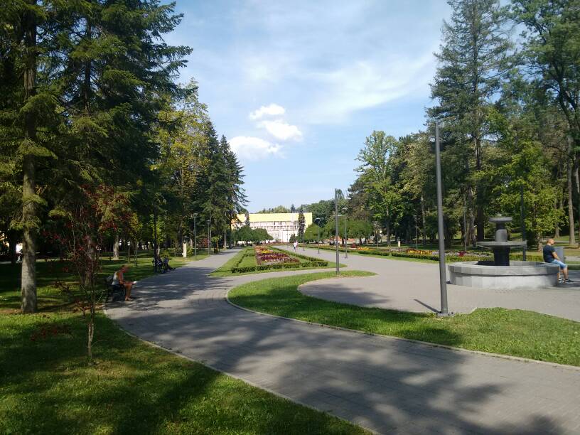 Slika