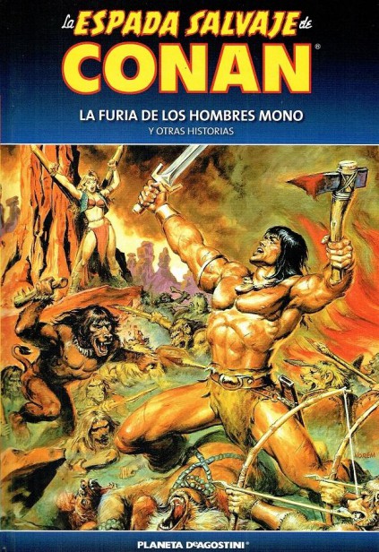 w-423-dwxg-la-espada-salvaje-de-conan