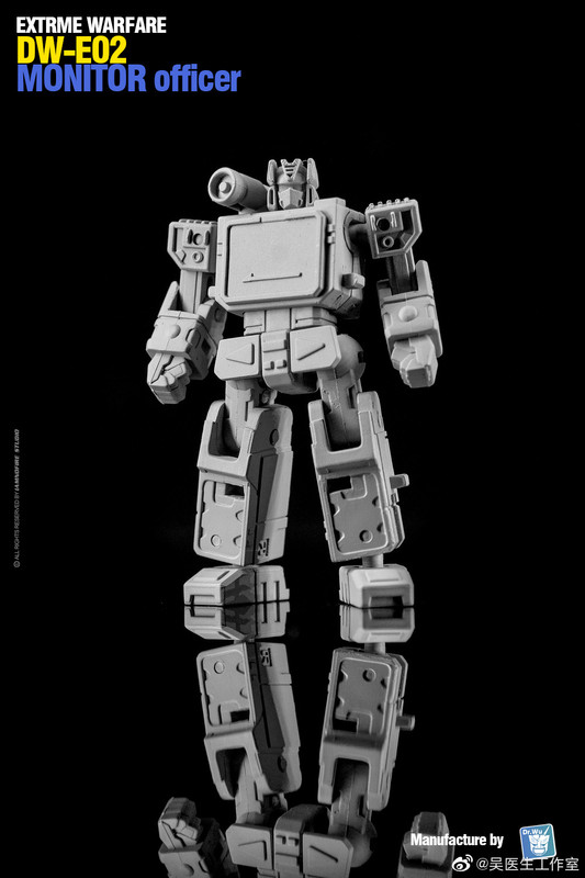 Dr-Wu-DWE-02-Monitor-Officer-10