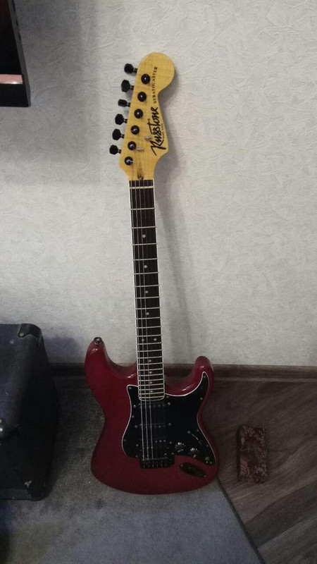 photo_2018-10-09_18-36-02 (2)