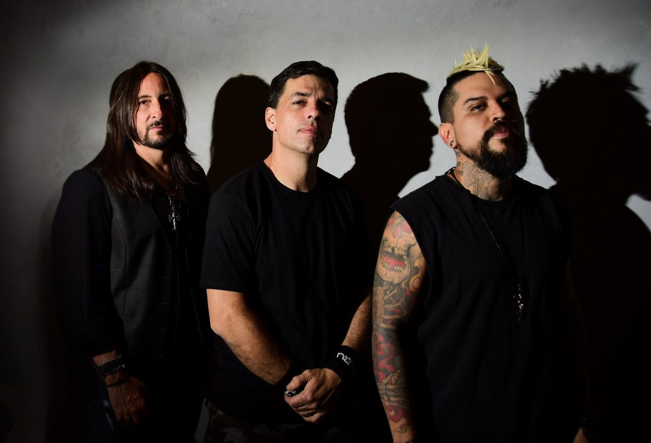 FOTO-DE-DIVULGACAO-jpg