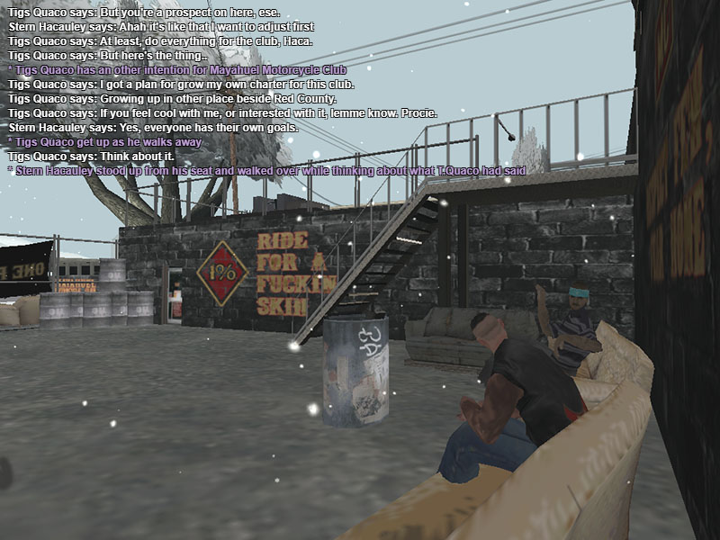 spacer.png