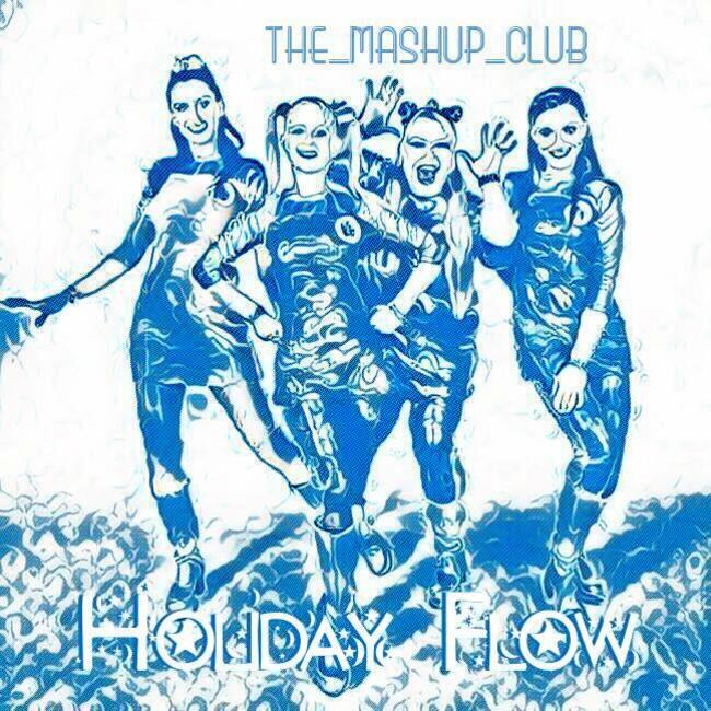 the-mashup-club-holiday-flow.jpg