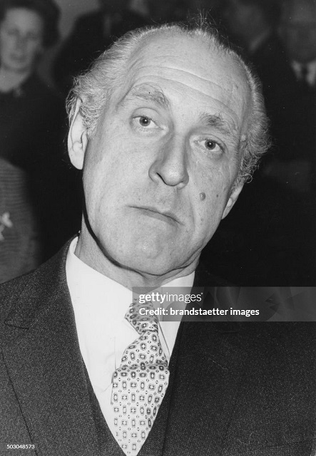 gettyimages-503048573-1024x1024