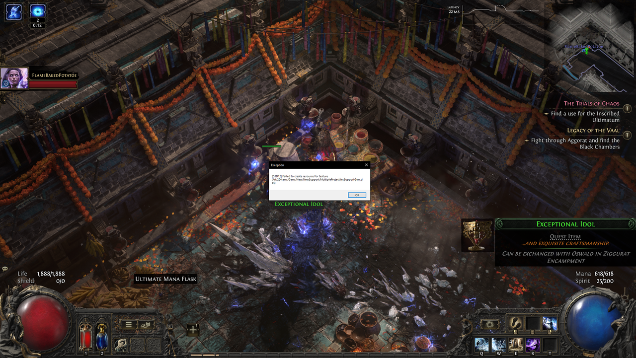 POEScreenshot 2025-02-03 210736