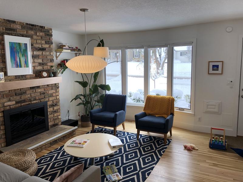 DC335719-22C3-4692-BCB7-1BE4E2FEE465.jpg