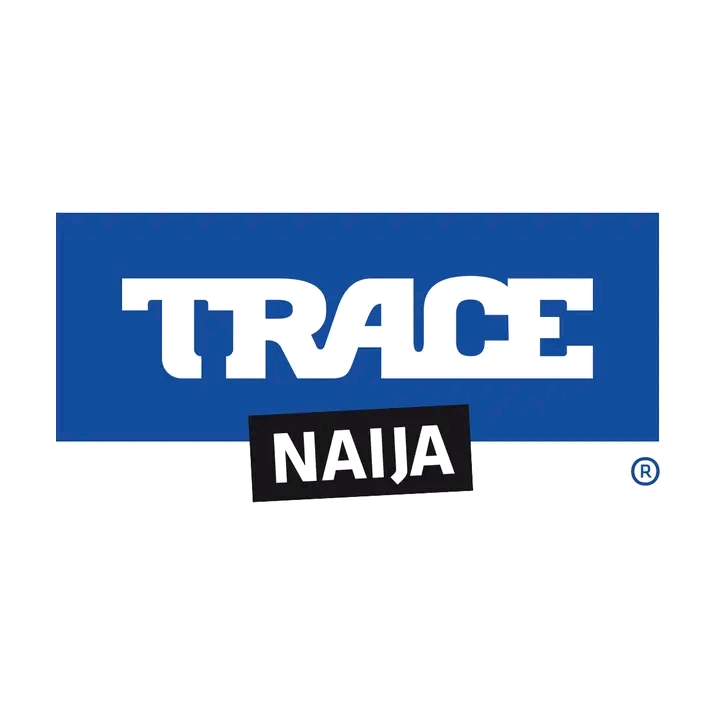 Trace Naija