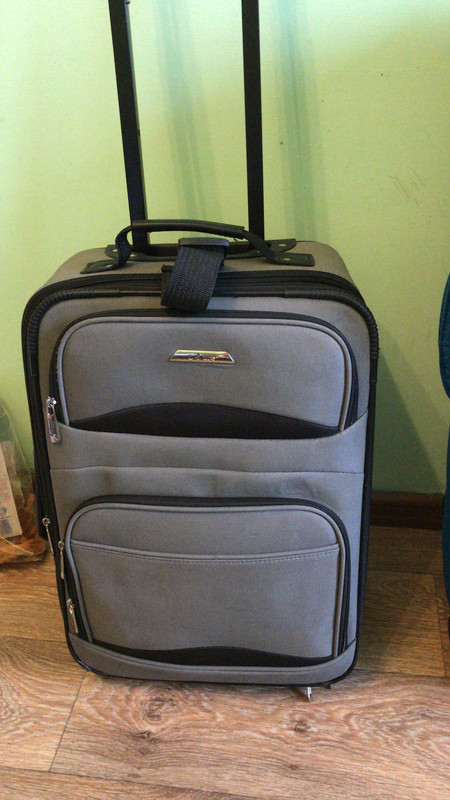 582F09B6-20C1-4109-A5F8-DEABC89F778E