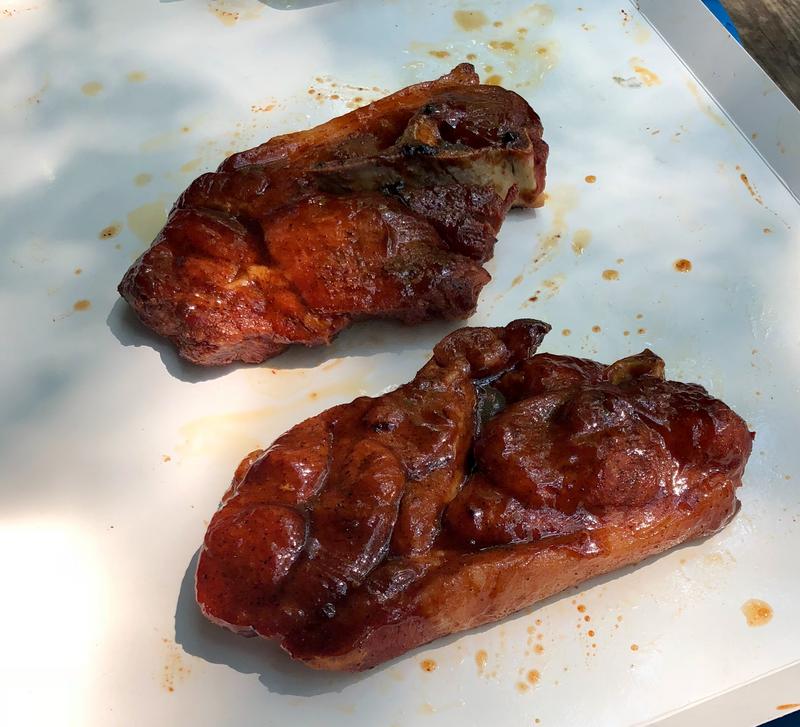 12DD48A6-ACB7-4456-9FD9-01CE3299DDFA