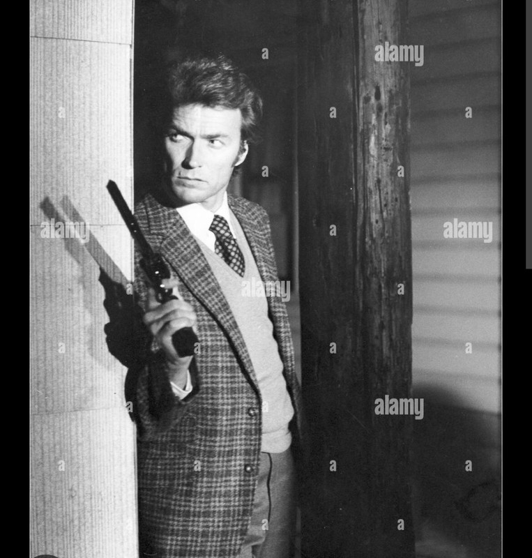 Screenshot_20240219_200645_Chrome