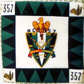 BCE357-1