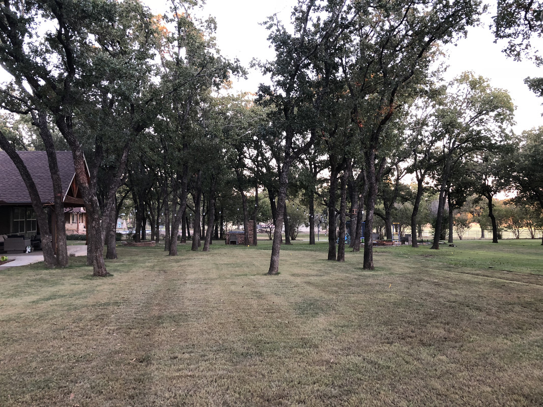 1B2F23F0-E0B5-43F1-A31A-9E4AE862931B