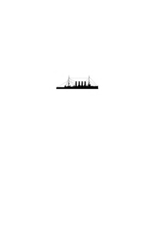 p0001