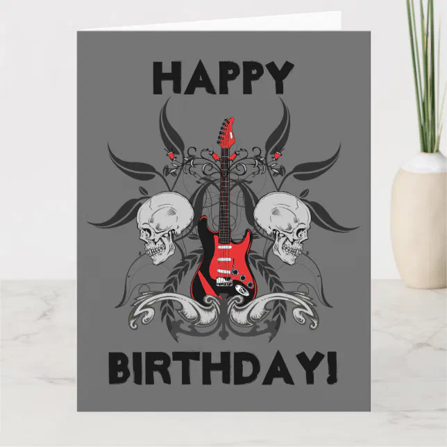 cartao-grunge-guitar-e-skull-feliz-aniversario-mensagem-r906ce7d8b824403b833aba6b19f7a459-udfv9-644