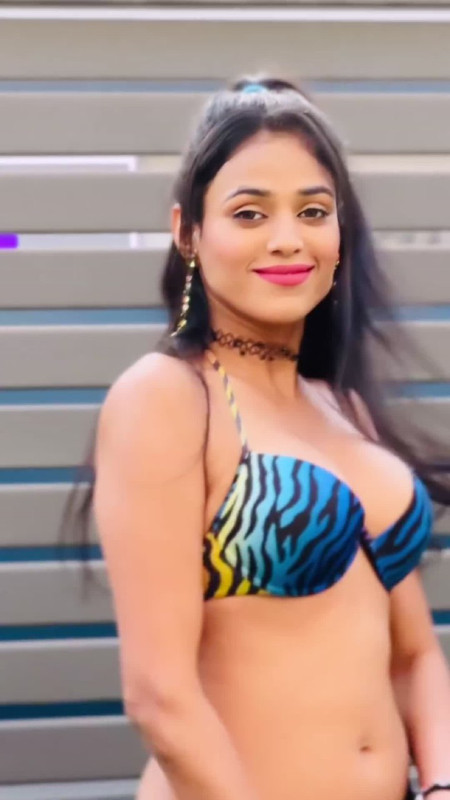 IMG_20240404_133848_592