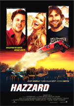 Hazzard (2005).mkv BDRip 576p x264 AC3 iTA