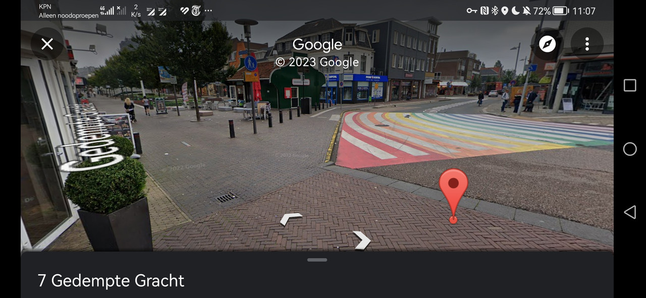 Screenshot-20230223-110708-com-google-android-apps-maps.jpg