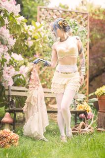 full_secretgarden_10_8620AE77AF